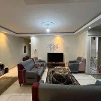 65 متر خ آزادی روبروی وزارت کار