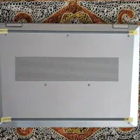 HP ProBook x360 435 G7|رایانه همراه|تهران, میرداماد|دیوار