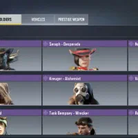 اکانت کالاف برای yt|کنسول، بازی ویدئویی و آنلاین|آفتاب, |دیوار