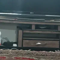 میز تلویزیون