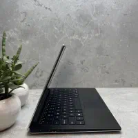لپ تاپ استوک Dell XPS 9350 13 اقتصادی|رایانه همراه|کرج, اصفهانی‌ها|دیوار