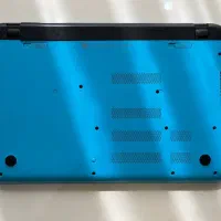 لپ تاپ HP سری PAVILION|رایانه همراه|تهران, تهرانویلا|دیوار