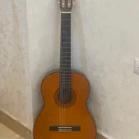 گیتار یاماها