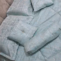 روتختی نو طرح پتینه