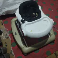 روروئک سالم دوحالته فقط ۵۰۰ تومن