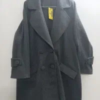 پالتو زنانه فوتر