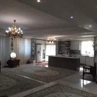 فروش ملک