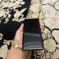 موبایل ۹نو سامسونگ|موبایل|تهران, شهرآرا|دیوار