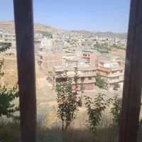 رهن و اجاره خانه ویلایی تازه ساخت عبور مجزا|اجارهٔ خانه و ویلا|سردشت, |دیوار