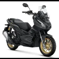 موتورسیکلت اقساطی اسکوتر|موتورسیکلت|شیراز, شهرک ولیعصر|دیوار