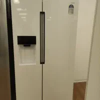 تمامی اجناس زیر قیمت|یخچال و فریزر|اراک, |دیوار