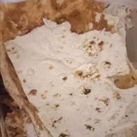یه گونی نون خشک