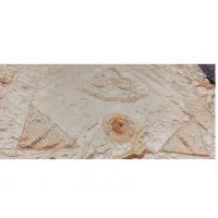 روتختی دونفره