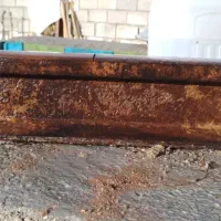 آهنگری|ابزارآلات|دالاهو, |دیوار