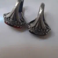 انگشترعقیق قدیمی رکاب سنگین|زیورآلات و اکسسوری|کرمان, |دیوار