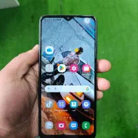 Samsung a12|موبایل|ملارد, |دیوار