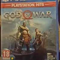 بازیهای اورجینال PS4 و Xbox one