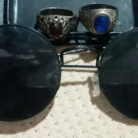 عینک و انگشتر|جواهرات|زابل, |دیوار