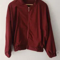 بامبر کتان فقط ۴۸۰ت|لباس|محمدشهر, جعفرآباد|دیوار