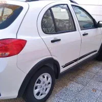 کوییک Gxrlمدل404