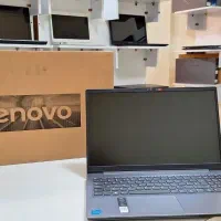 فروش ویژه لپتاپ مدت ۴ روز از دم قسط بدون پیش