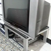 لوازم خانگی