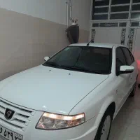سورن مدل ۹۹