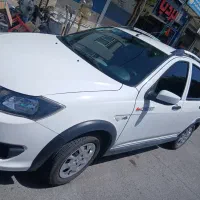 کوییک S.1404