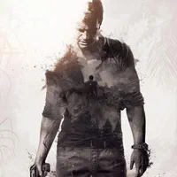 نصب بازی PS4 کاملا انتخابی برای ورژن های اکانتی|کنسول، بازی ویدئویی و آنلاین|مشهد, وکیلآباد|دیوار