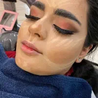 میکاپ شینیون 50درصد تخفیف