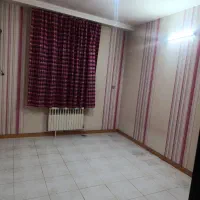 سه واحدی ، دو خواب ،سند دار|فروش آپارتمان|قم, زنبیل آباد|دیوار