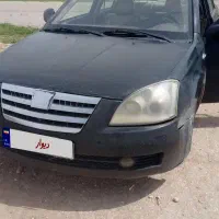 ام و ی ام 530مدل93 تازه تعمیر بیمه یکسال