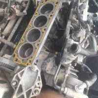 میکانیک وجلوبندی سیار|خدمات موتور و ماشین|شیراز, تندگویان|دیوار