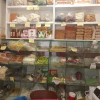 دکور مغازه با قیمت مناسب