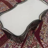 قیمت توافقی|فروشگاه و مغازه|شیروان (خراسان), |دیوار