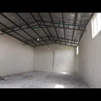 اجاره سوله300متر برق50آمپر|اجارهٔ دفتر صنعتی، کشاورزی، تجاری|قم, آذر (نکویی)|دیوار