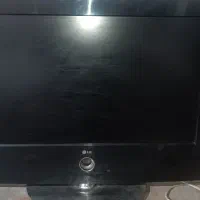 تلویزیون 32 الجی|تلویزیون و پروژکتور|زاهدان, |دیوار