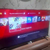 پی اس فور|کنسول، بازی ویدئویی و آنلاین|رشت, اسماعیل آباد|دیوار