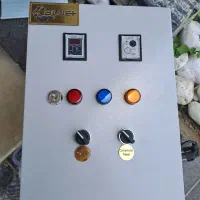 باز سازی صفر تا صد منزل ، محل کار و ویلا