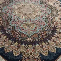 فرش ۹ متری یک عدد