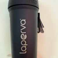 شیکر بلندر باتل مدل LAPERVA (لاپروا) از دبی|تجهیزات ورزشی|تهران, قیطریه|دیوار