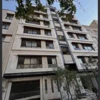 124متر-سندتک-برگ-روبه-نما-دهقان-ویلا-اول