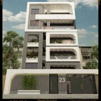 اپارتمان158متری-شهید-صادقیان