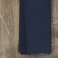 گوشی shiaomi 11T pro|موبایل|خلخال, |دیوار