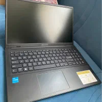 لپ تاپ ASUS