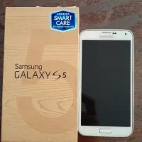 samsung S5