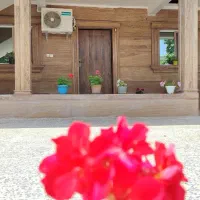 اجاره ویلاسه خواب نوسازمبله باامکانات کامل دراسالم|اجارهٔ خانه و ویلا|اسالم, |دیوار