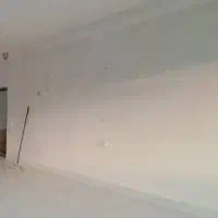 فروش زمین طرح سپاهان