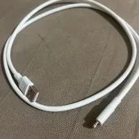 کابل ایفون|لوازم جانبی موبایل و تبلت|محمدیه-قزوین, |دیوار