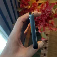 samsong a 54|موبایل|یاسوج, |دیوار